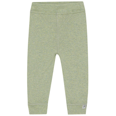 GoBabyGo Broek - Hoofdmap - Leaf - GoBabyGo - 68 - Broeken - Katoen
