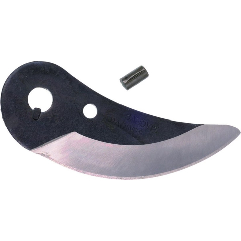 Bahco reserveond. voor snoeischaren | R122PG