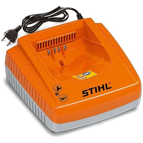 Stihl Accessoires snellader AL 300 - 48504305500