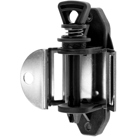 Inschroefisolator Ako Premium (x3)