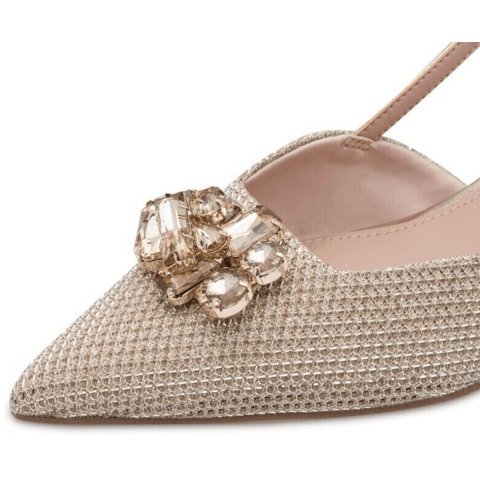 Damesschoenen Tamaris 1-29512-46