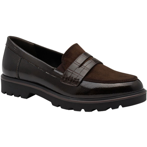 Damesschoenen Tamaris 1-24312-41