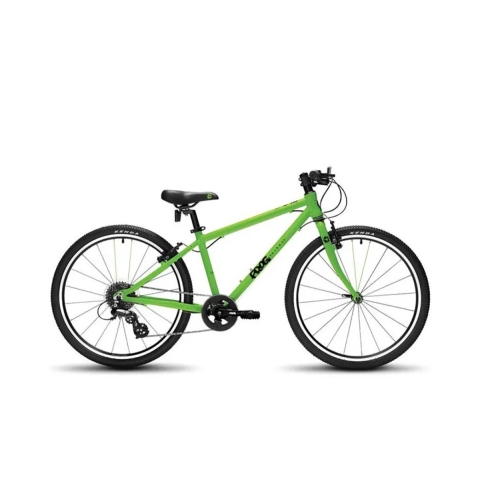 Stadsfiets voor kinderen Frog Bikes 61
