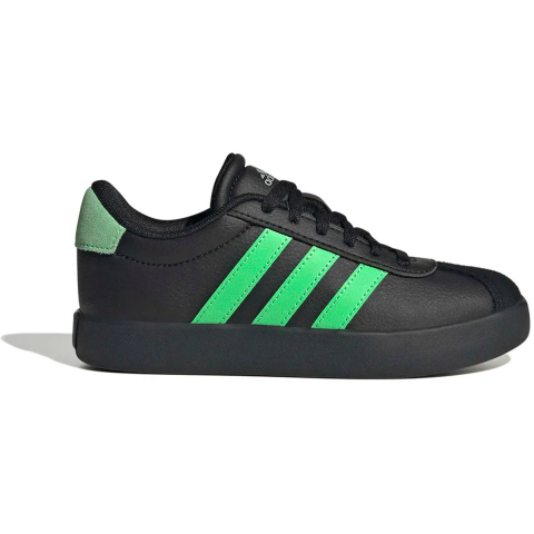 Kinderschoenen adidas VL Court 3.0