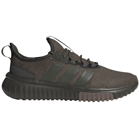 Hardloopschoenen adidas Kaptir 4.0