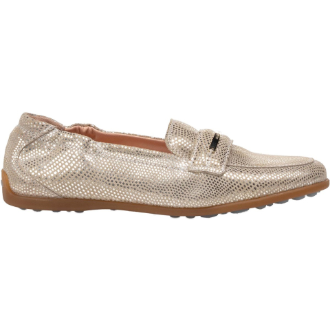 Floris van Bommel Muiltjes sfw-40039-91-02