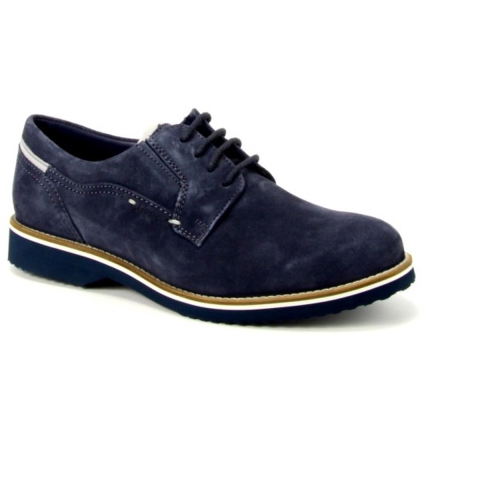 Sioux Dilip-716-h 12074