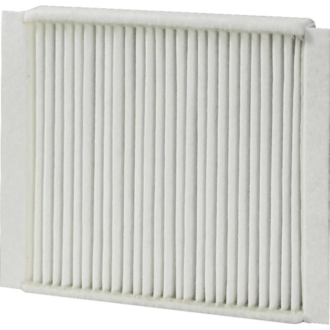Rittal SK 3322.720 Vouwfilter (b x h x d) 114 x 114 x 14 mm 5 stuk(s)