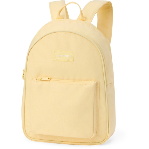 Rugtas Essentials Pack Mini 7L Mellow Yellow