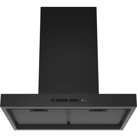 ATAG WS60292MS