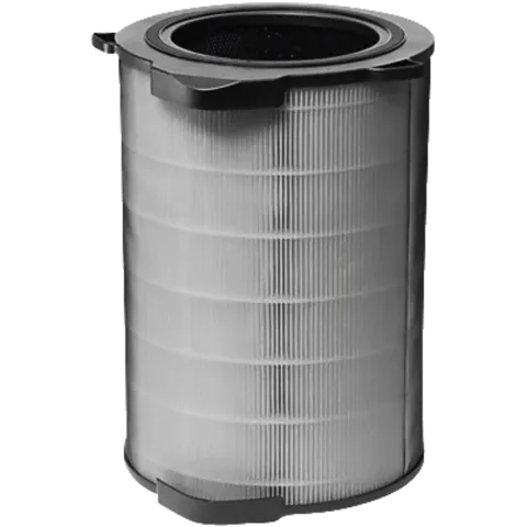 AEG EFDFRH4 Filter Luchtreiniger