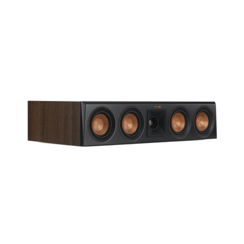 Klipsch RP-404C II
