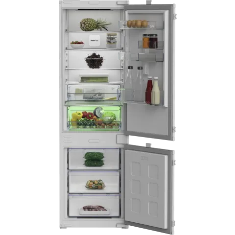 Beko B7BCNA296HS