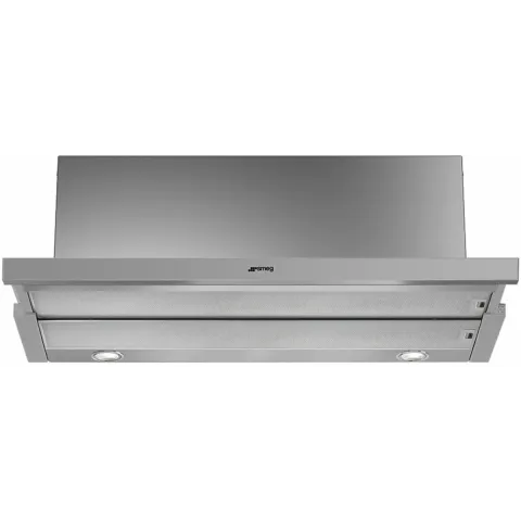 Smeg KSET900XE