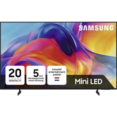 Samsung UE55M72HAUXXN