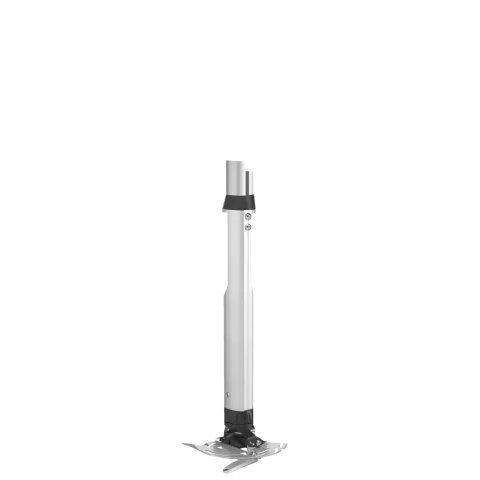 Vogel`s PPC 1555