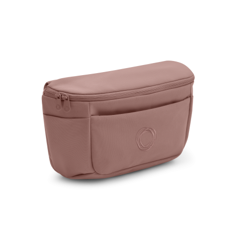 Organizer Bugaboo Dusty Pink