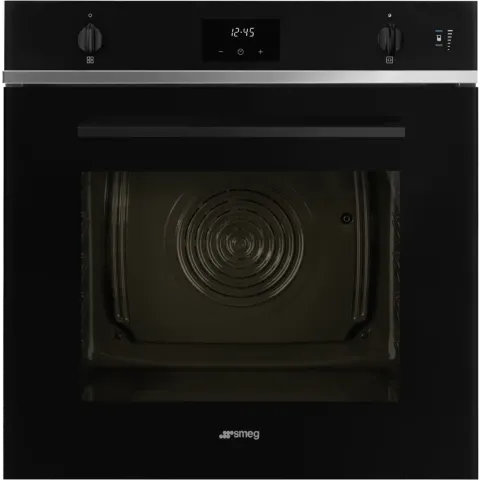 Smeg SO6401S2B