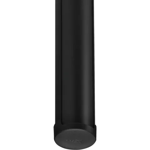 Vogel`s PUC 2408 CONNECT-IT POLE 80CM
