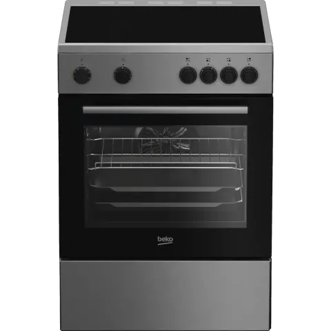 Beko FBM6701X