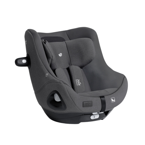Autostoel Joie Signature i-Harbour i-Size Ebony