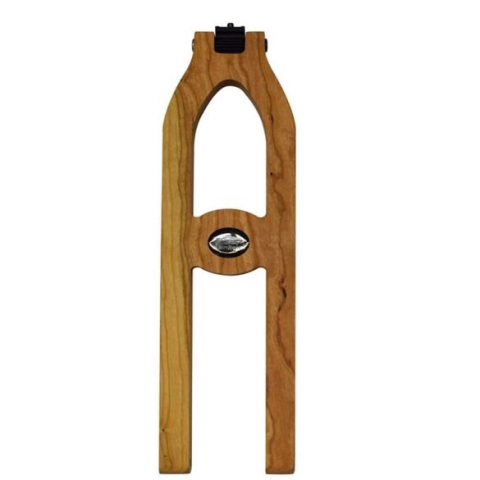 WaterRower Phone & Tablet Arm - Walnoot