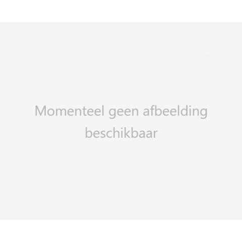Beko BBIE12300XMPC