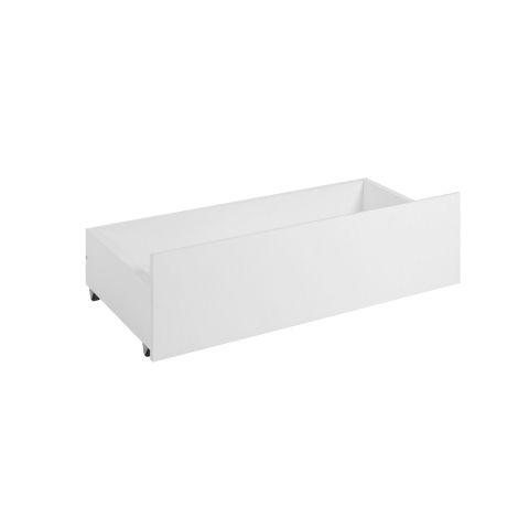 Bedlade Finori Image 2st