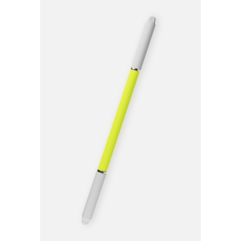 Naboso Neuro Stick - Massage Stick