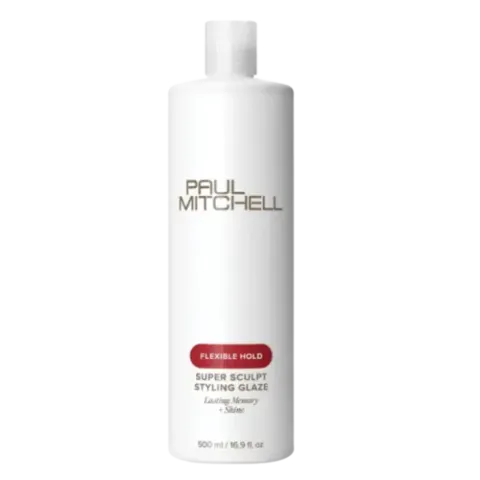Paul Mitchell FlexibleStyle Super Sculpt 500ml