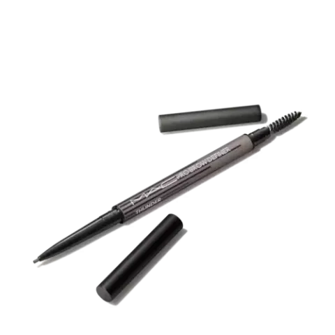 MAC Pro Brow Definer 1mm Thunder