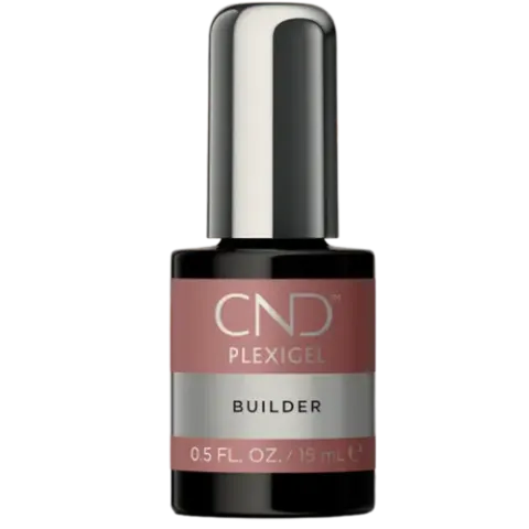 CND™ Plexigel™ 15ml Milky Mauve