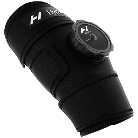 Hyperice Kniebrace - Ice Pack