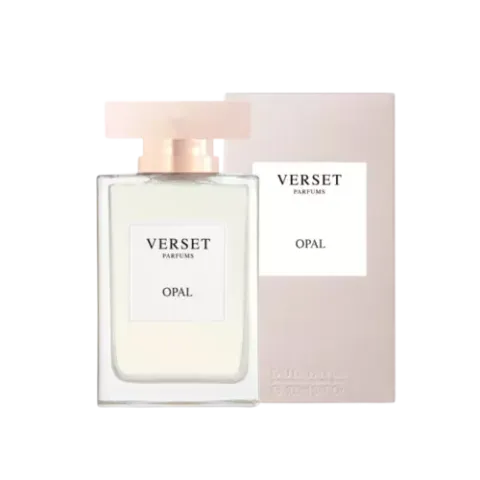 Verset Opal 100ml