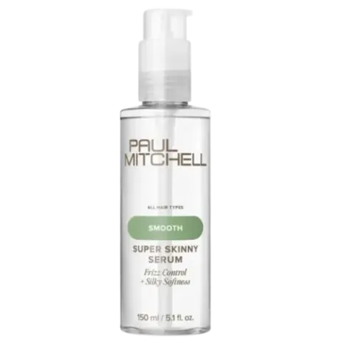 Paul Mitchell Smoothing Skinny Serum 150ml