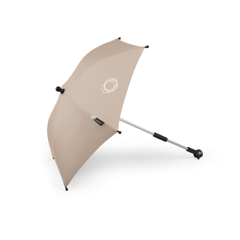 Parasol Bugaboo Desert Taupe
