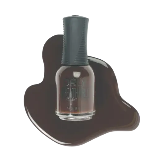 ORLY® Breathable™ Treatment + Color 18ml Fresh Clove