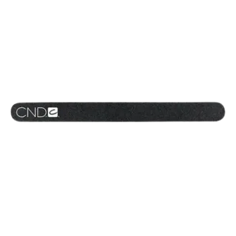 CND™ Kanga File 240/240 50 pack 50pcs