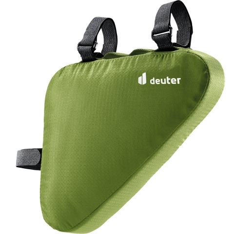 Frametas Triangle Bag 1,7L Meadow
