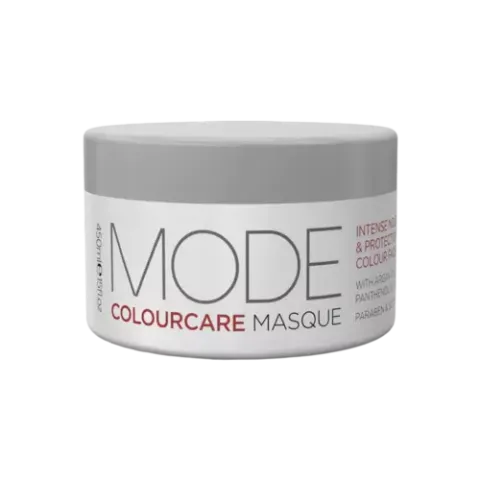 A.S.P Mode Colour Care Masque 450ml