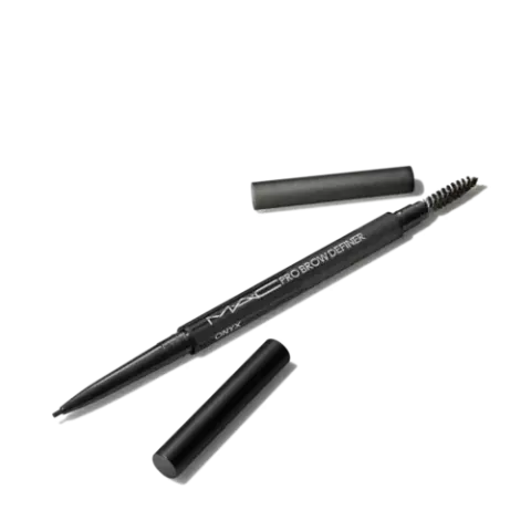 MAC Pro Brow Definer 1mm Onyx