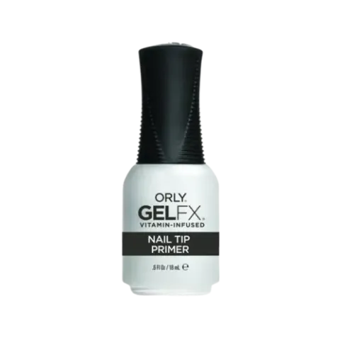 ORLY® GelFX Nail Tip Primer 18ml