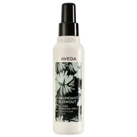 AVEDA Pure Abundance Volumizing Hair Spray 200ml
