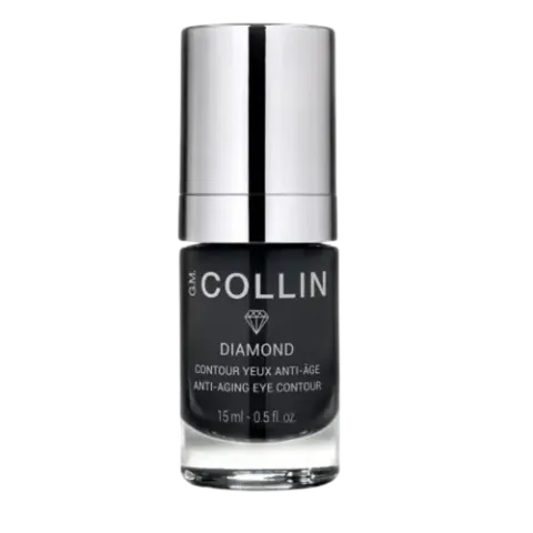G.M. Collin® Diamond Eye Contour 15ml