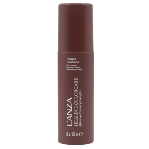 L'Anza Healing Colorcare Trauma Treatment 150ml