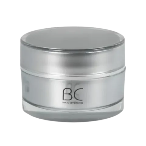 BC Nails Acryl Powder Cover Salmon 20 gr 20gr