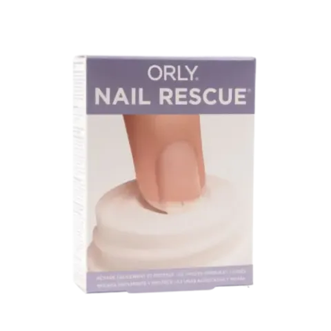 ORLY® Nail Rescue Set  1pc