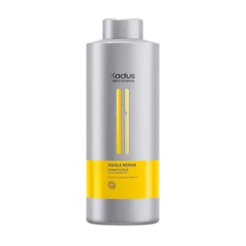 Kadus Visible Repair Conditioner 1000ml