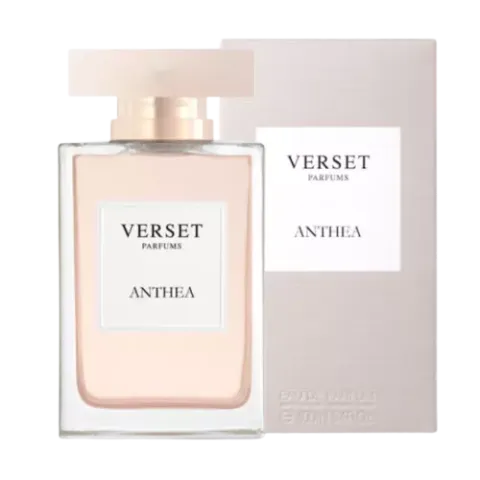 Verset Anthea 100ml