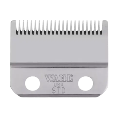 Wahl Surgical Spare Blade -Magic Clip / Senior 0,5-1,2mm